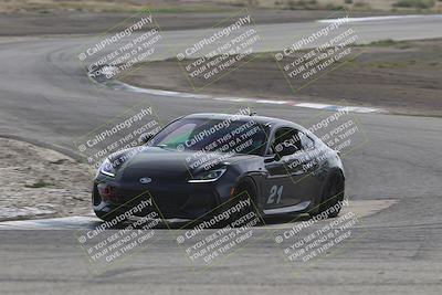 media/Oct-19-2025-Speed Ventures (Sun) [[a6e7fe67be]]/Black/Session 3 (Off Ramp)/